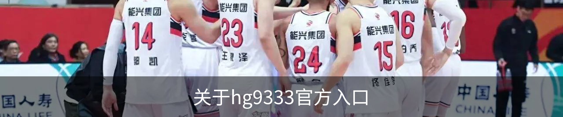 关于hg9333官方入口